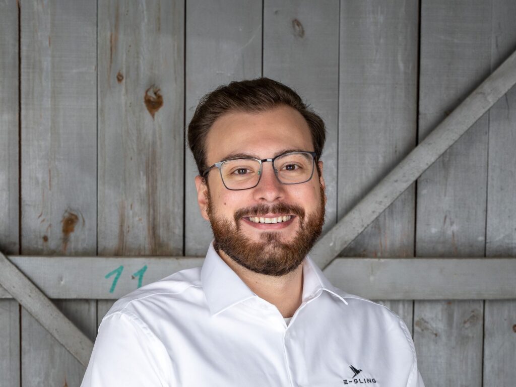 Orthopädische Praxis Dr. Med. Alexander Weiser Team - Cellsius