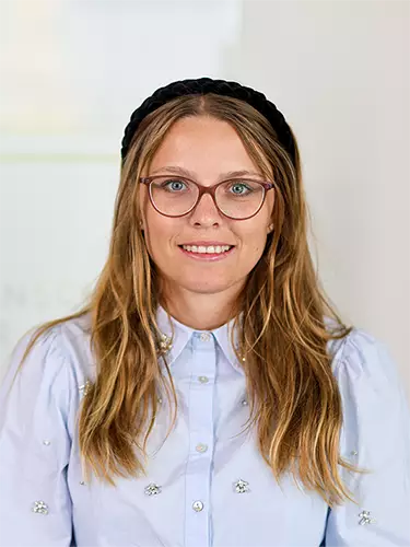 Mgp Merla Ganschow & Partner Steuerberater Team der Kanzlei für Arbeitsrecht und Steuerrecht - Merla Ganschow und