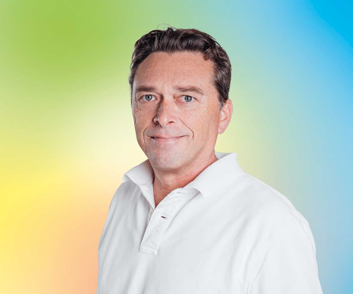 Dr. Stefan Neuwirth / R. Nusser / Dr. Stefan Bartmann TEAM – Dr Stefan Ulmer