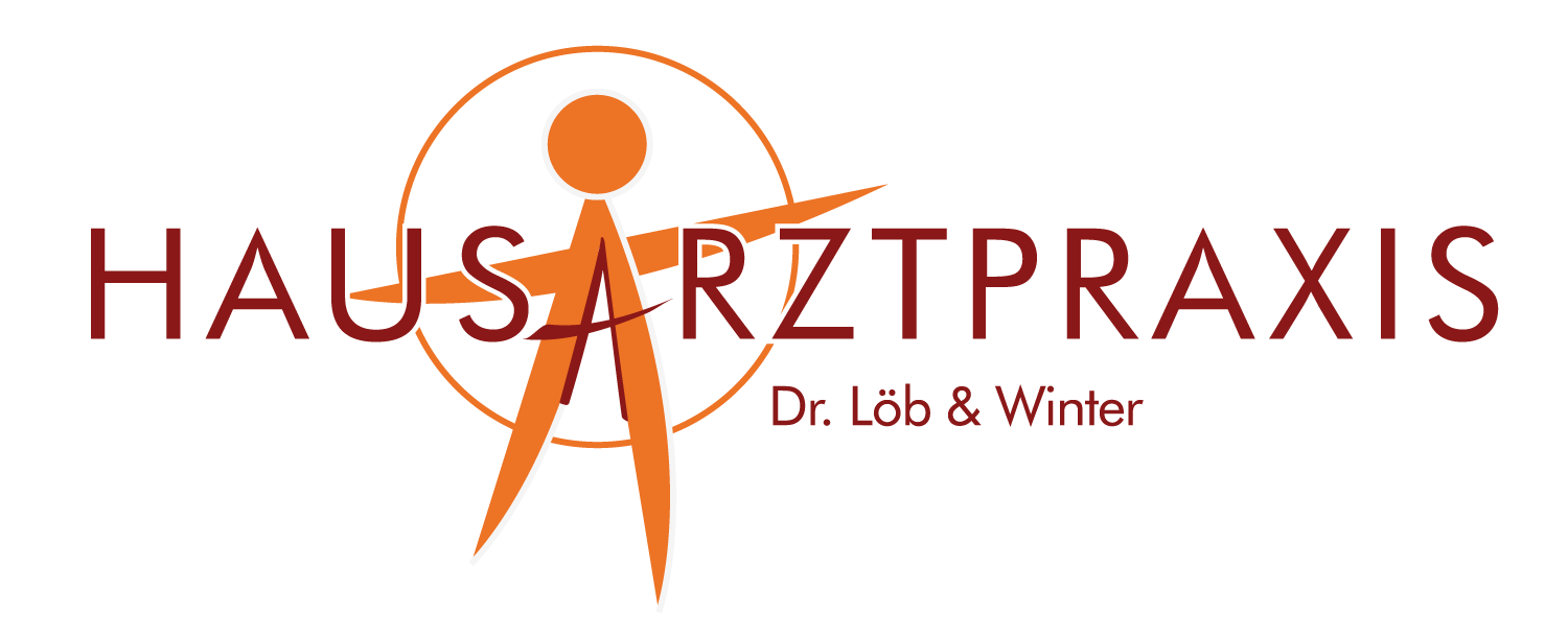 Gemeinschaftspraxis Hautärzte Dr. Datz & Kollegen Rezensionen Team - Gemeinschaftspraxis Dr. Löb & Winter