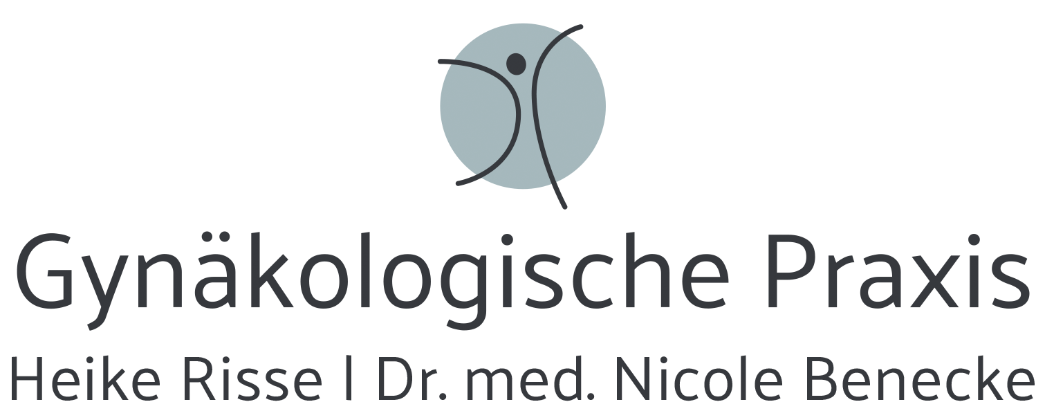 Gynäkologische Praxis Heike Risse Und Dr. Med. Nicole Benecke
