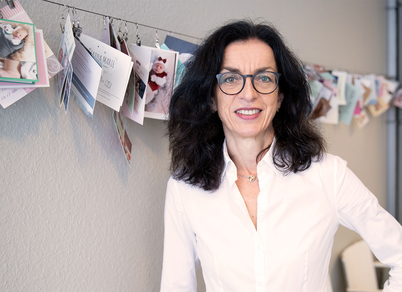 Gynäkologische Praxis Heike Risse Und Dr. Med. Nicole Benecke Team – Gynäkologische Gemeinschaftspraxis – Heike Risse & Dr. Nicole