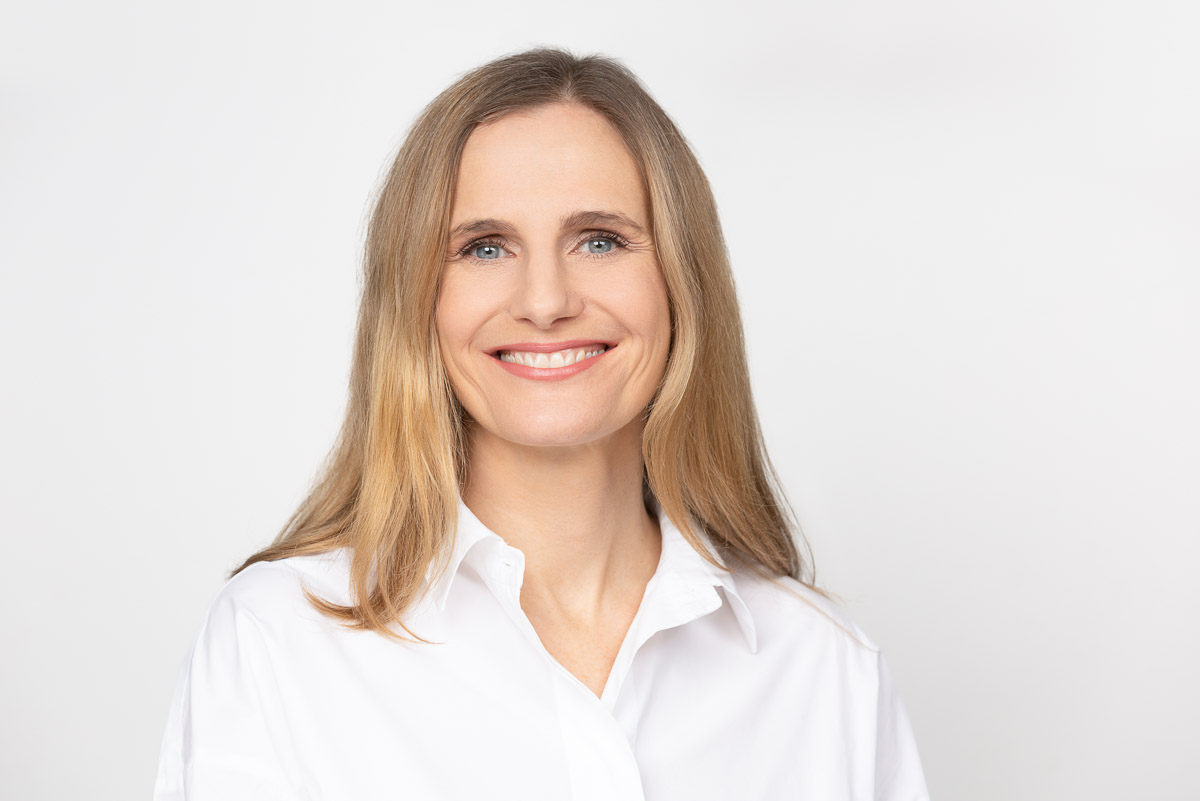 Privatärztliche Hautarztpraxis Erlangen - Dres. Dieckmann Team – Hautarztpraxis Dr. Carolin Bouveret