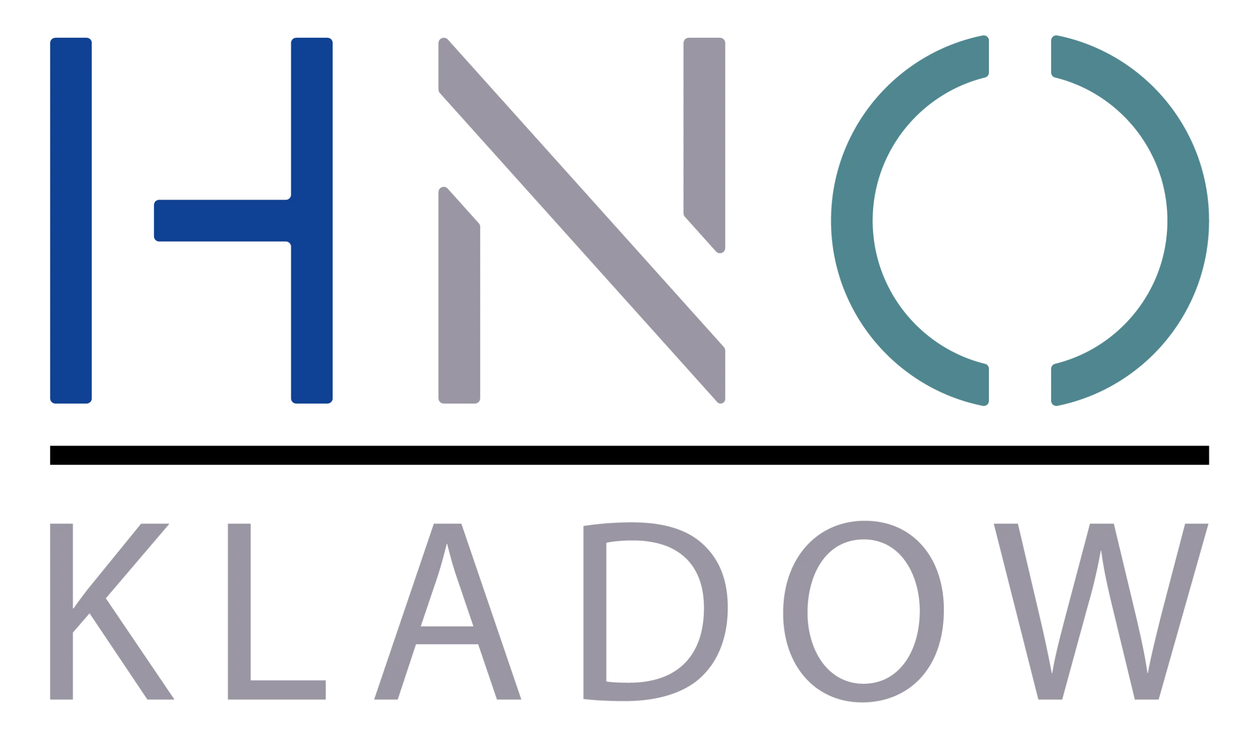 Hno Centrum Flensburg - Standort Leck Team · HNO Kladow
