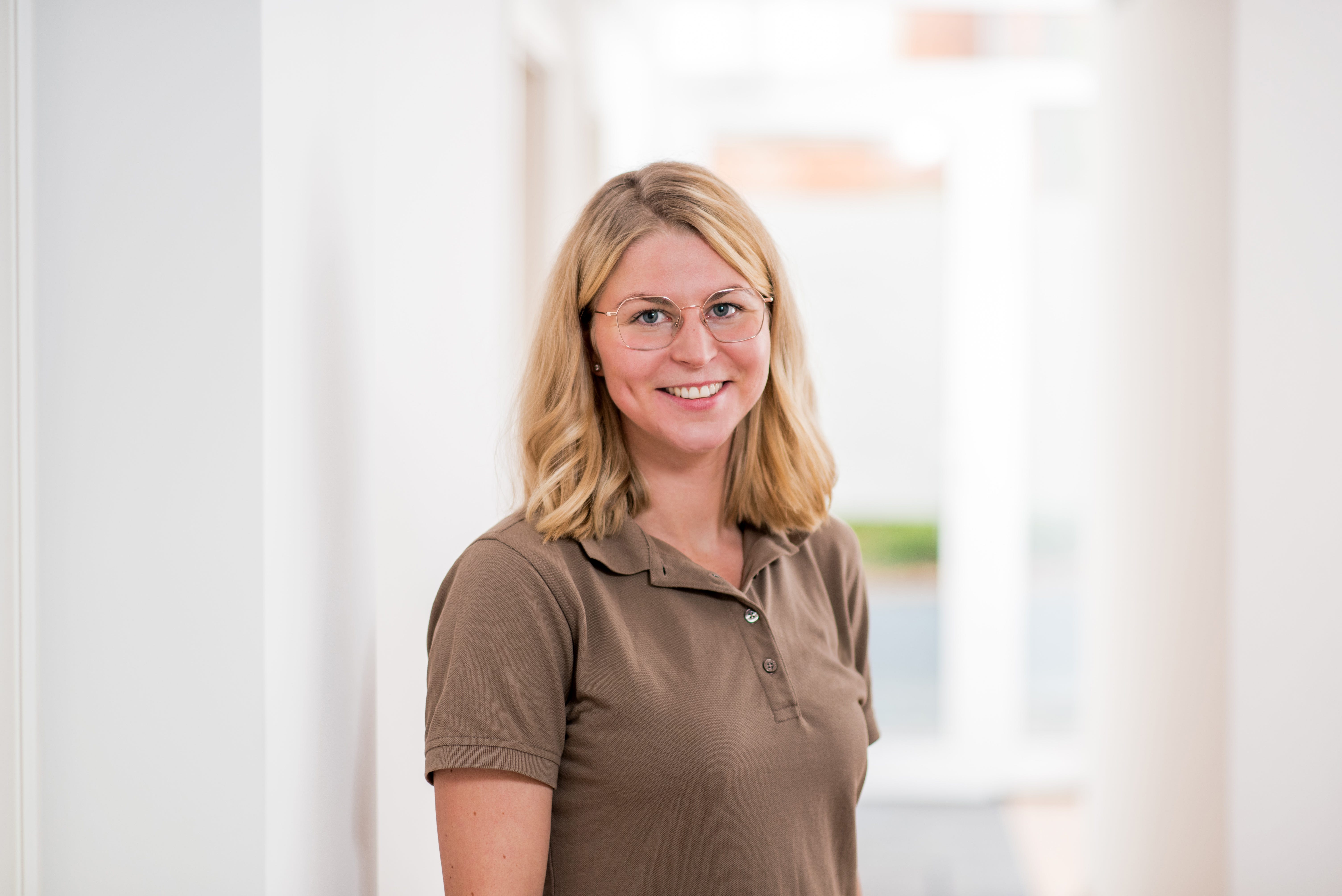 Hno Praxis Dr. Med. W. Würfel Team | HNO Praxis Dr. med Lisa Wirtz