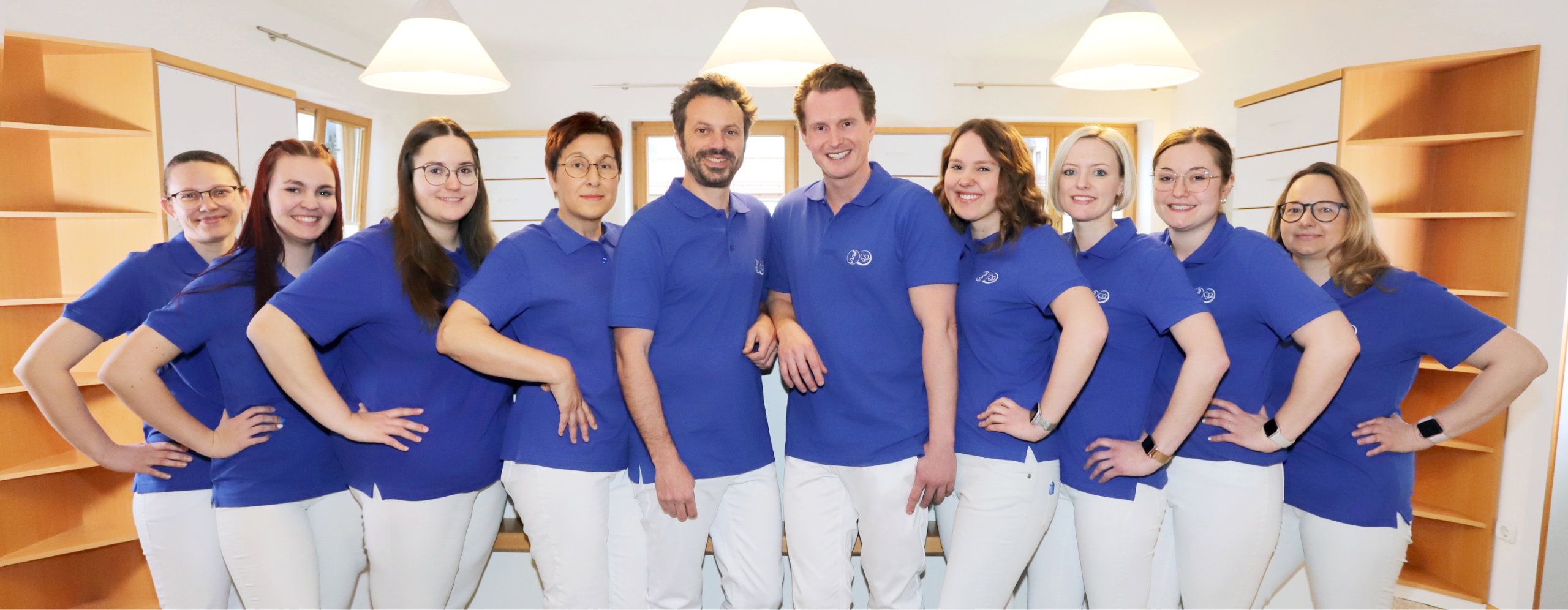 Urologische Praxis Freising Dr. Med. Anton Krapf Team – Internistische Praxis Scheßlitz · Kardiologie · Gastroenterologie