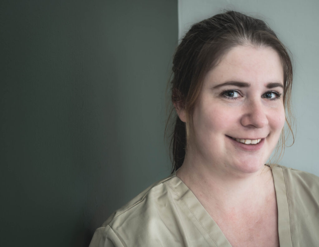 Kleintierpraxis In Junkersdorf - Larissa Michels Team – Kleintierpraxis Weiche