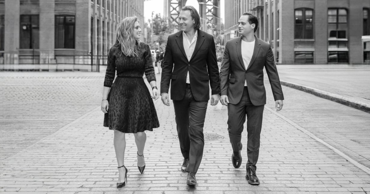 Hautarzt Landau Dr. Stadler-rehers & Dr. Stadler Team | Landau Properties