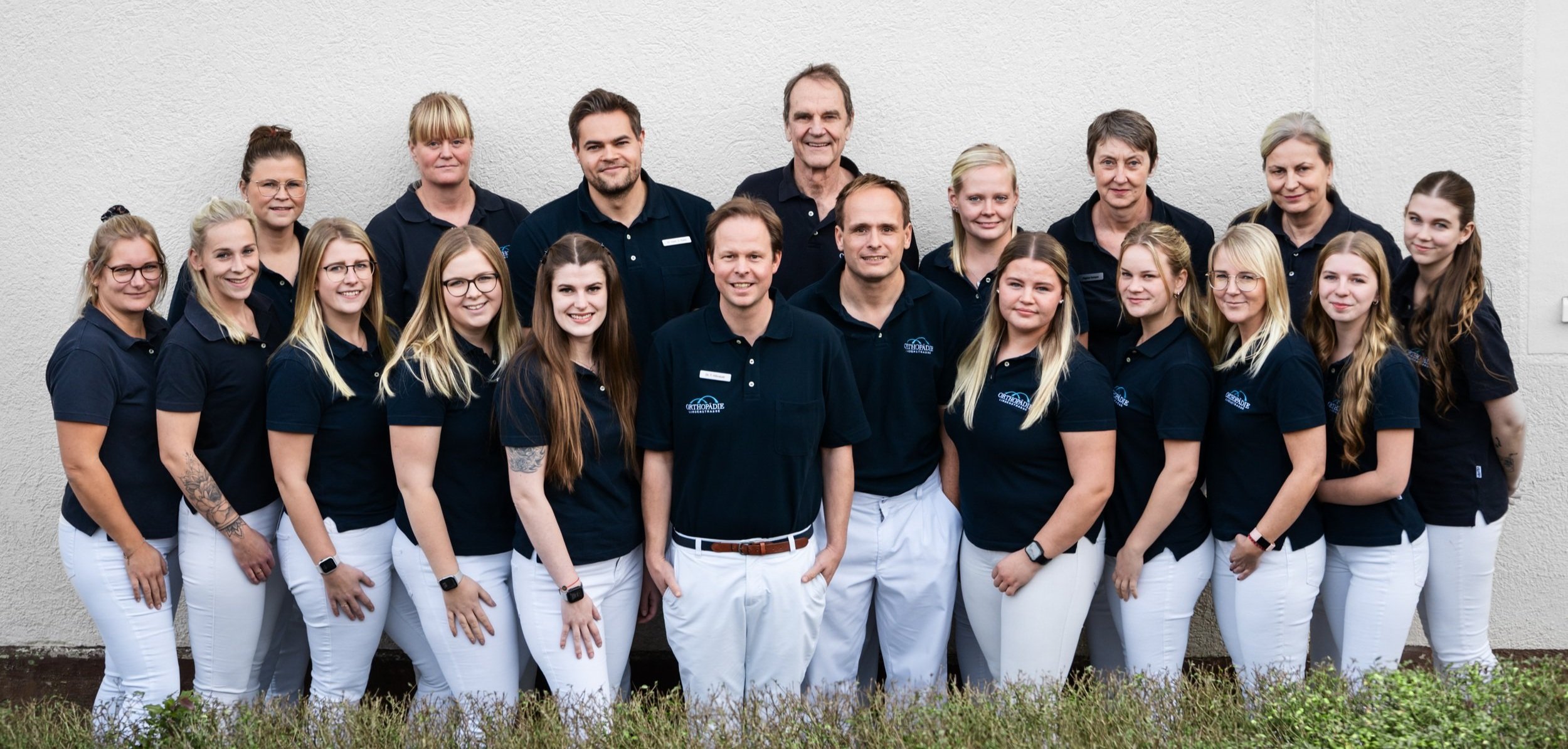 Welche Rehakliniken Für Orthopädie Sind Die Besten In Deutschland TEAM — Orthopaedie Lindenstrasse