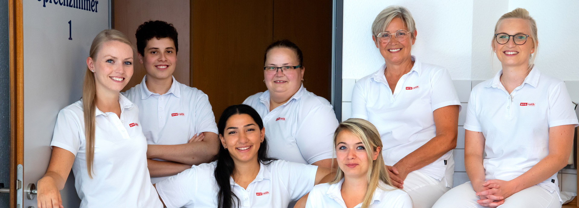 Urologische Gemeinschaftspraxis Immel Und Weil Online Termine über Homepage
