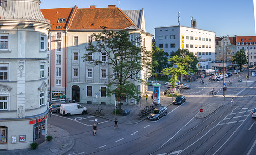 Goldankaufstelle München Tegernseer Landstraße 152 81539 München Tegernseer Landstr., München | Tegernseer Landstr., München | Flickr