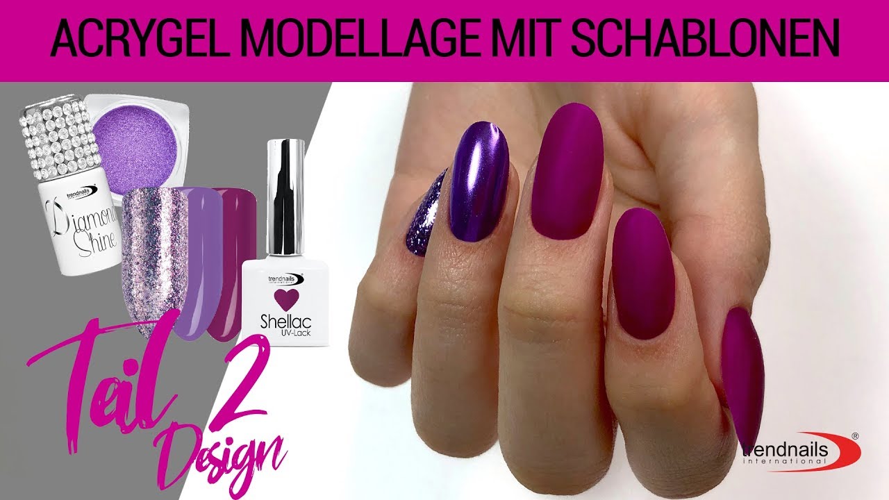 Pediküre Mit Shellac In Der Nähe