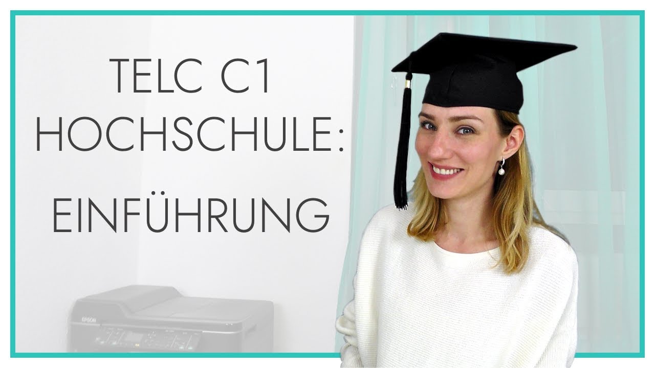 Berufssprachkurs C1 In Der Nähe