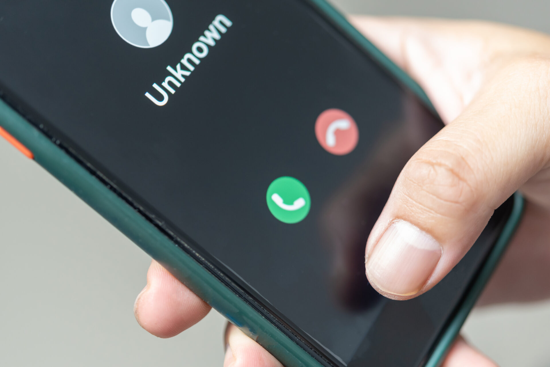 Diese Telefonnummer Kann Nicht Zur Bestätigung Verwendet Werden telephone and impersonation scams | Los Angeles County Sheriff's Department