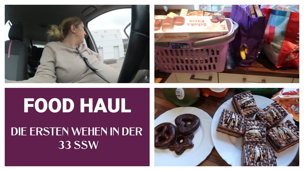 Frauenarzt Online Termin In Der Nähe