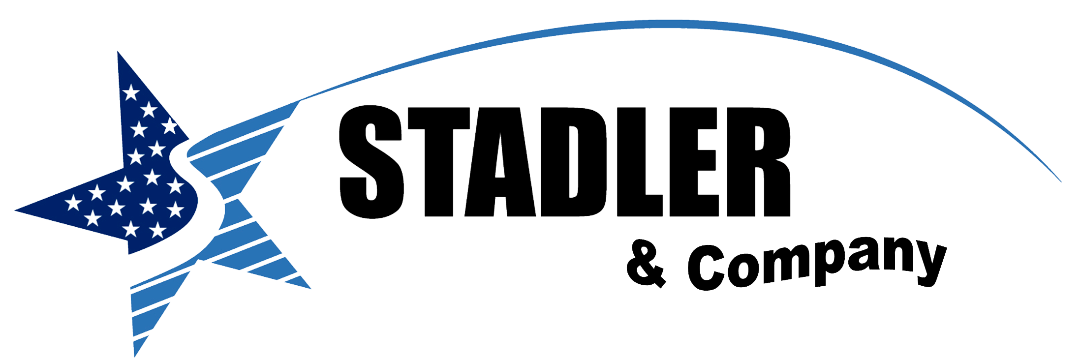 Hautarzt Landau Dr. Stadler-rehers & Dr. Stadler Terre Haute | Stadler & Company