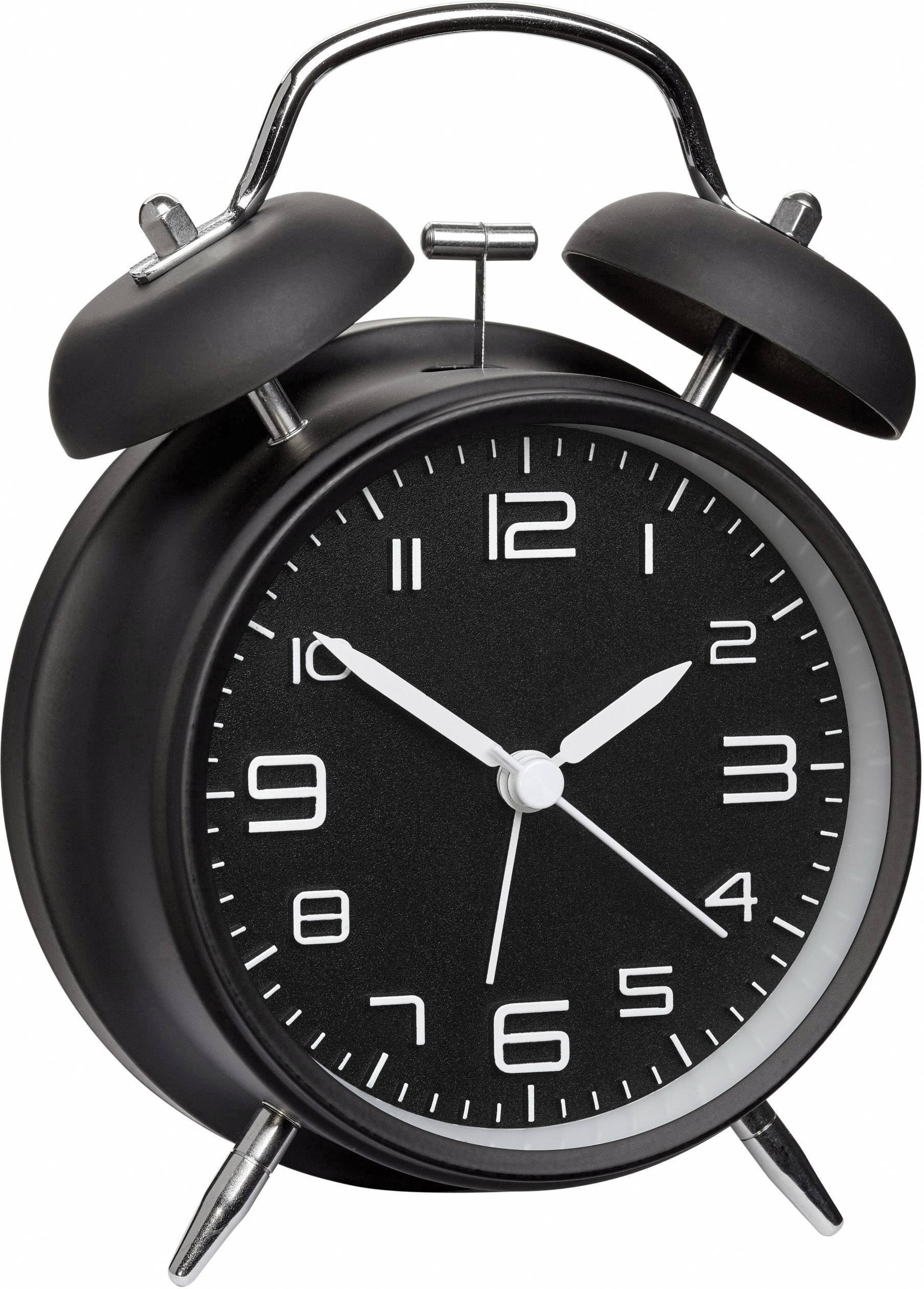 Wecker Um 6 Uhr Stellen