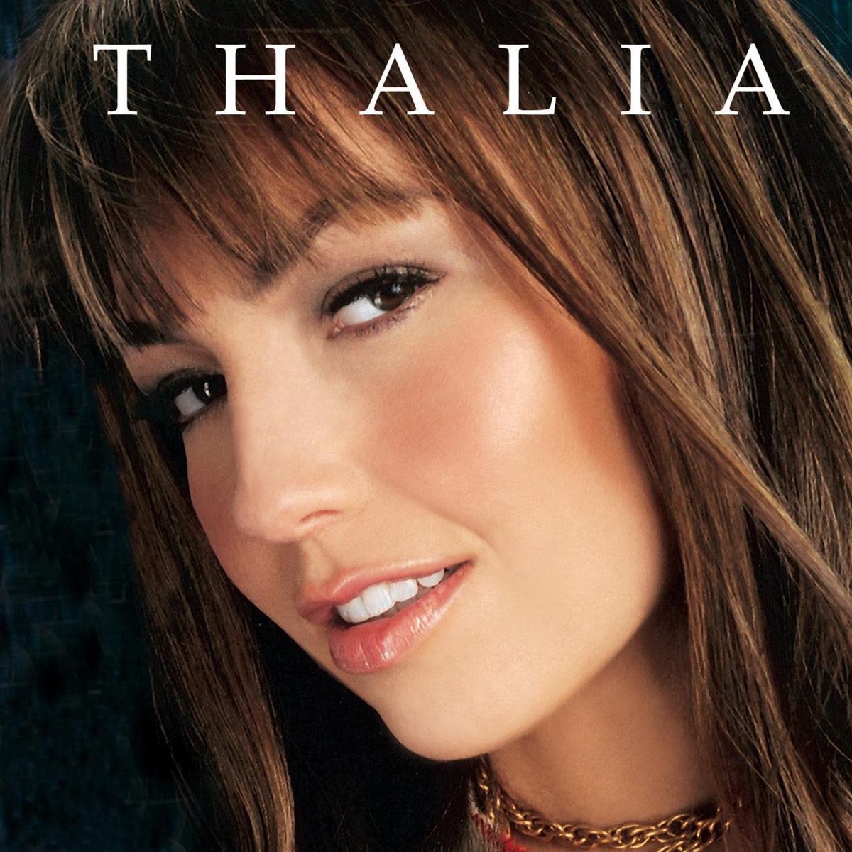 Thalia Rostock - Kröpeliner Tor Center Thalía - Album by Thalia - Apple Music