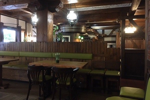 Die 10 Besten Restaurants In Radolfzell THE 10 BEST Restaurants in Radolfzell am Bodensee (Updated 2025)