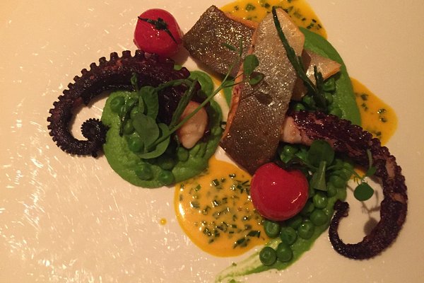 Die 10 Besten Restaurants In Radolfzell THE 10 BEST Restaurants in Radolfzell am Bodensee (Updated 2025)