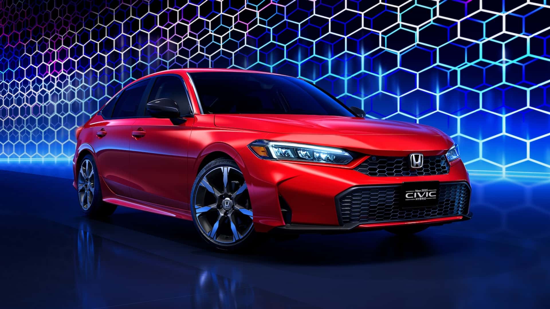 Honda Rasenmäher Händler In Meiner Nähe