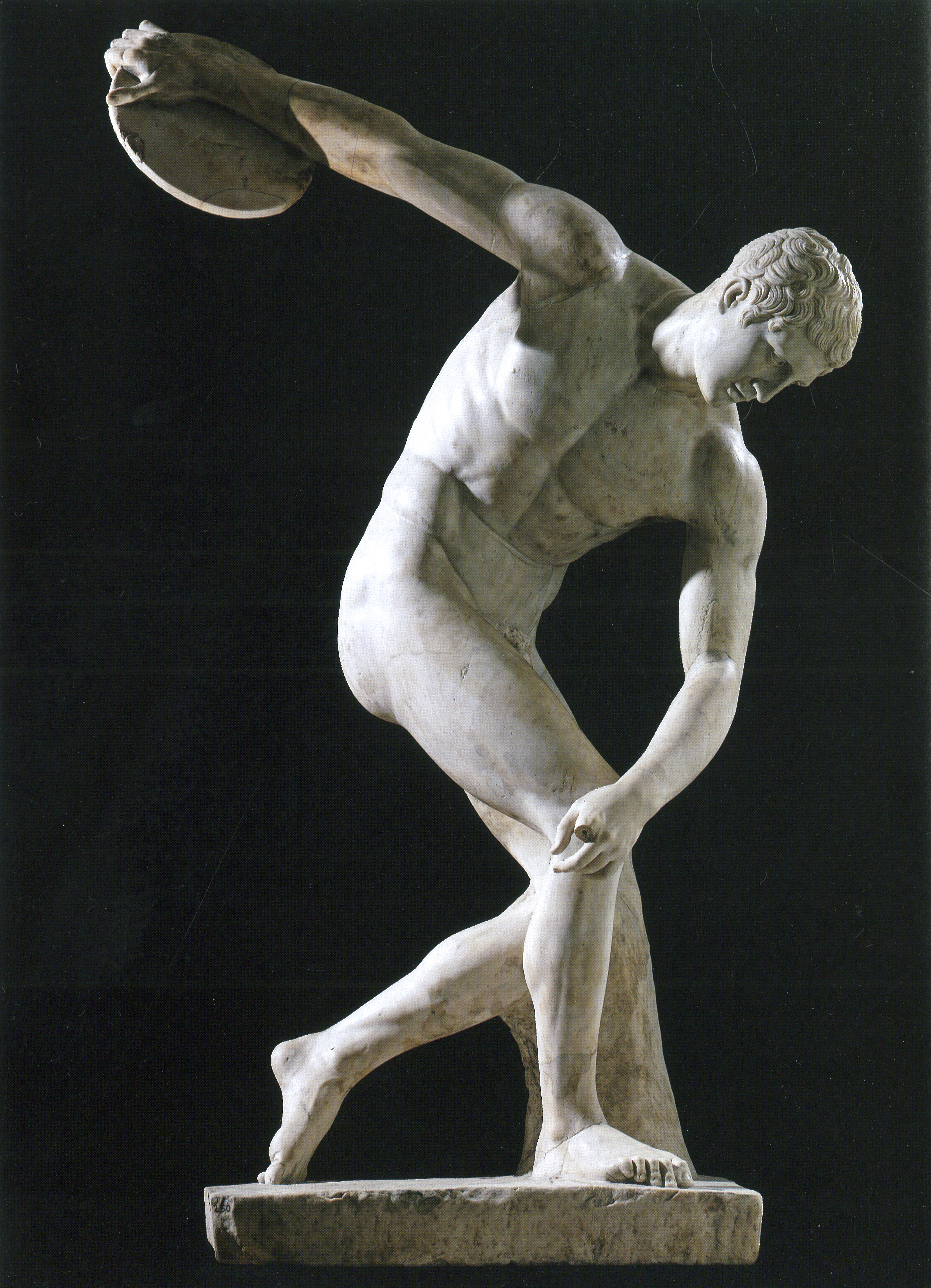Olympische Spiele Im Antiken Griechenland The Ancient Olympic Games · ourheritage.ac.nz | OUR Heritage