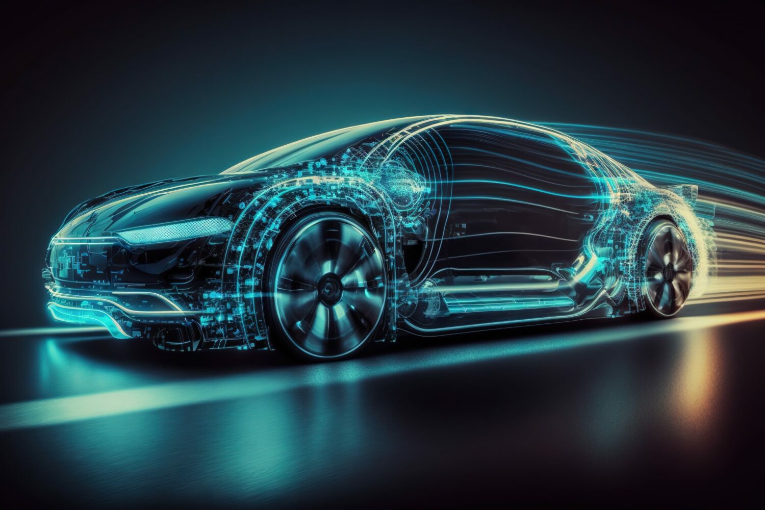 Automobile Werner Handel Und Service Gmbh - Mittweida