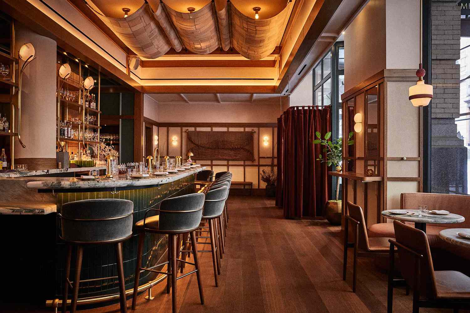 Restaurants In Der Nähe Top-bewertung Jetzt Geöffnet The Best New Restaurants to Try in Arlington - Restaurant Snapshot