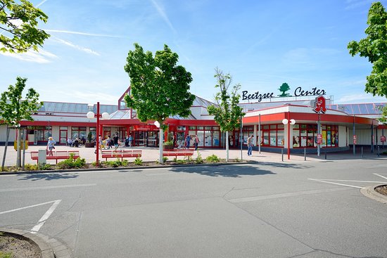 Griechische Restaurants Brandenburg An Der Havel