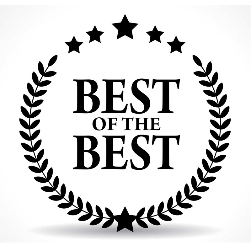 Best Bewertete Restaurants In Der Nähe The Best So Far – Eagles Grammar International School