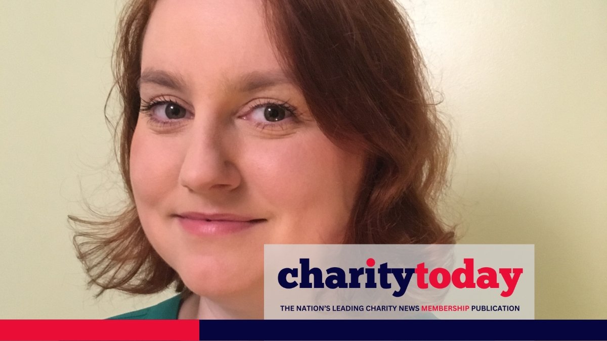 Kinderarztpraxis Goslar Philin Klose-gerlich Und Gerald Gerent The Care Workers' Charity Responds to Conservative Manifesto | Charity