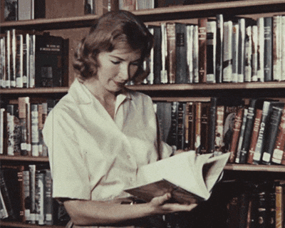 Lübecker Nachrichten Traueranzeigen Von Heute The Classic Tradition of Haiku: An Anthology – Faubion Bowers (Editor