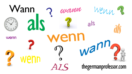 Wann Bekomme Ich Einen Wohnberechtigungsschein