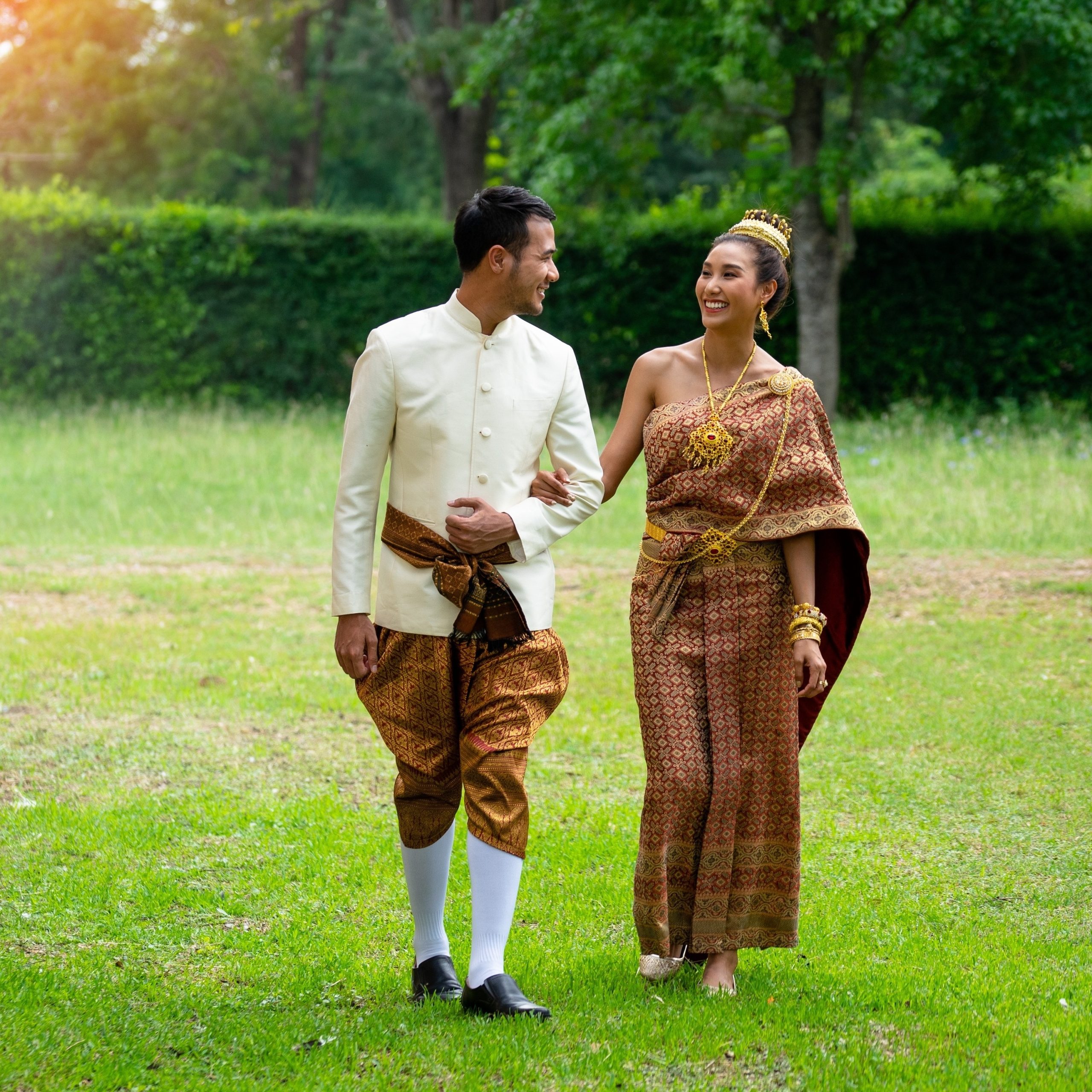 Thai Massage Mit Happy End Mannheim
