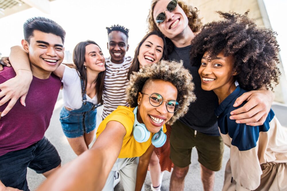 Genz Ohg Fleischerei Catering Event Service The Importance of Understanding Gen Z | Sago