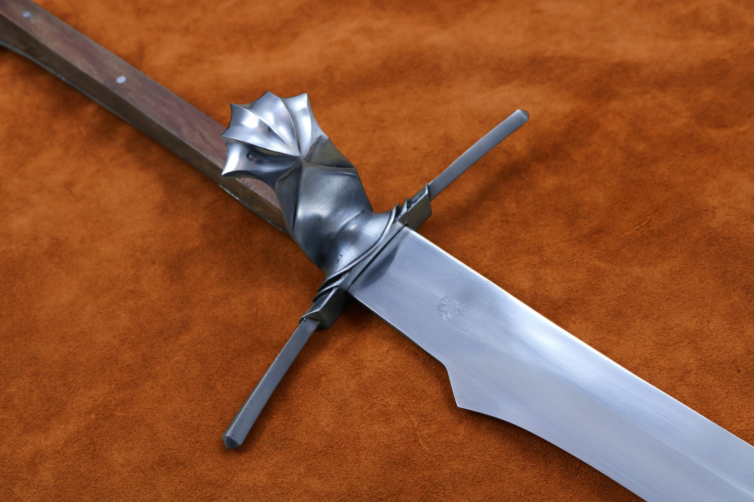 Knochenbrecher Für Hunde In Der Nähe The Knochenbrecher (#1327) - Darksword Armory