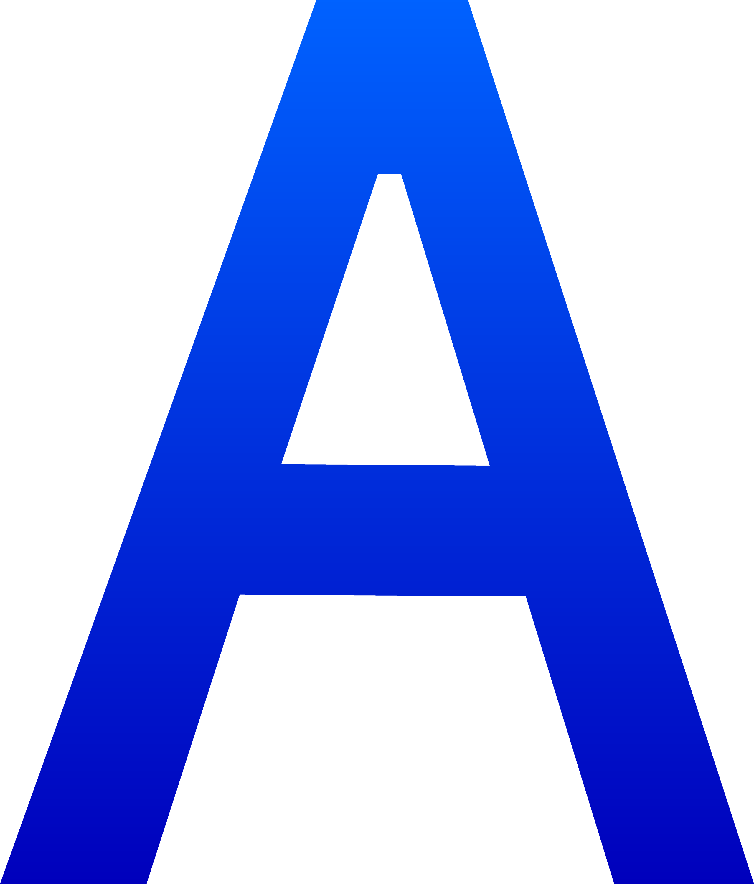 Aėra Fitness & Health Club Heidelberg Im Bosseldorn Heidelberg The Letter A - Lessons - Blendspace