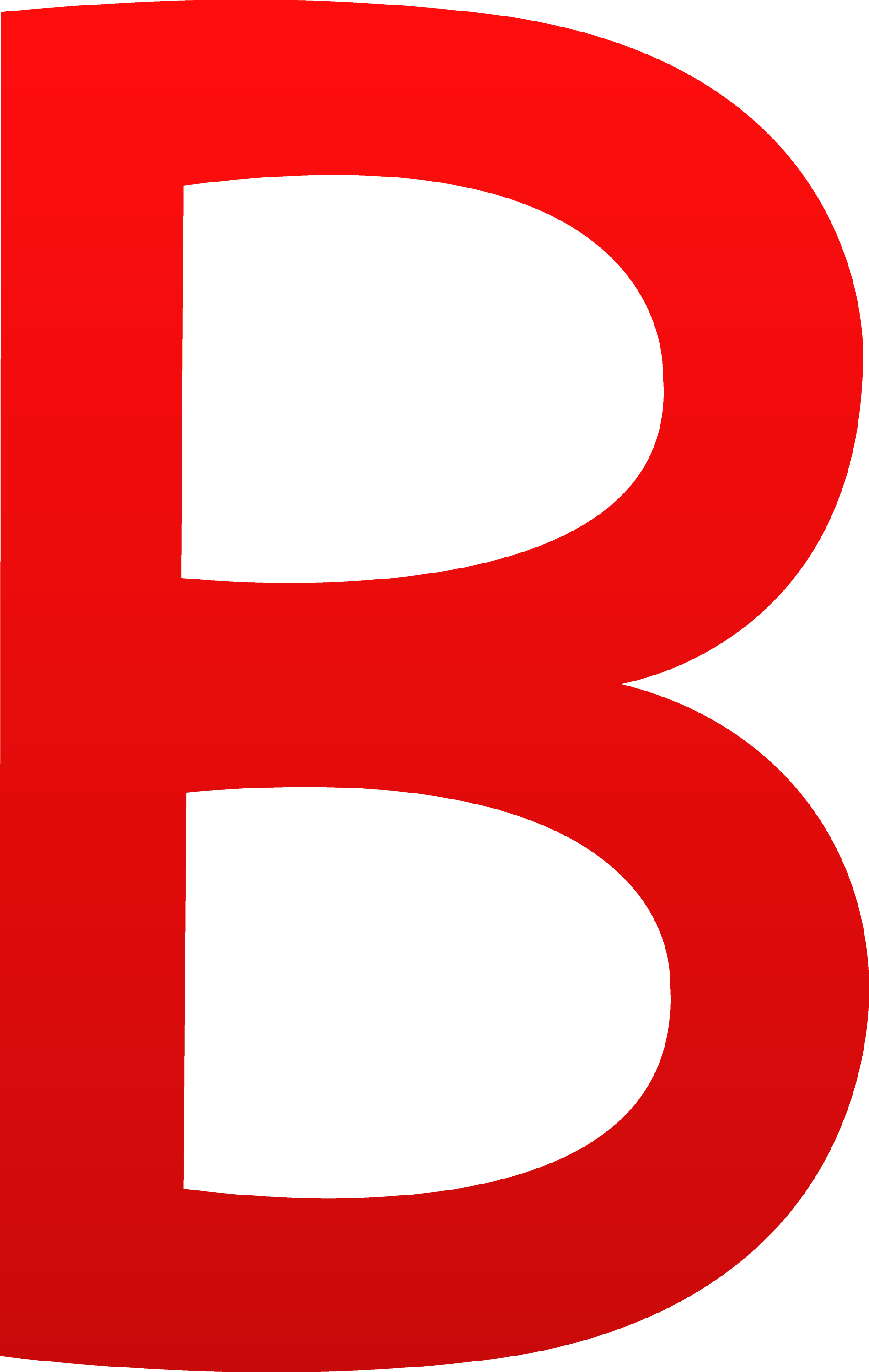 Bäckerei In Der Nähe Offen Heute The Letter B - Free Clip Art