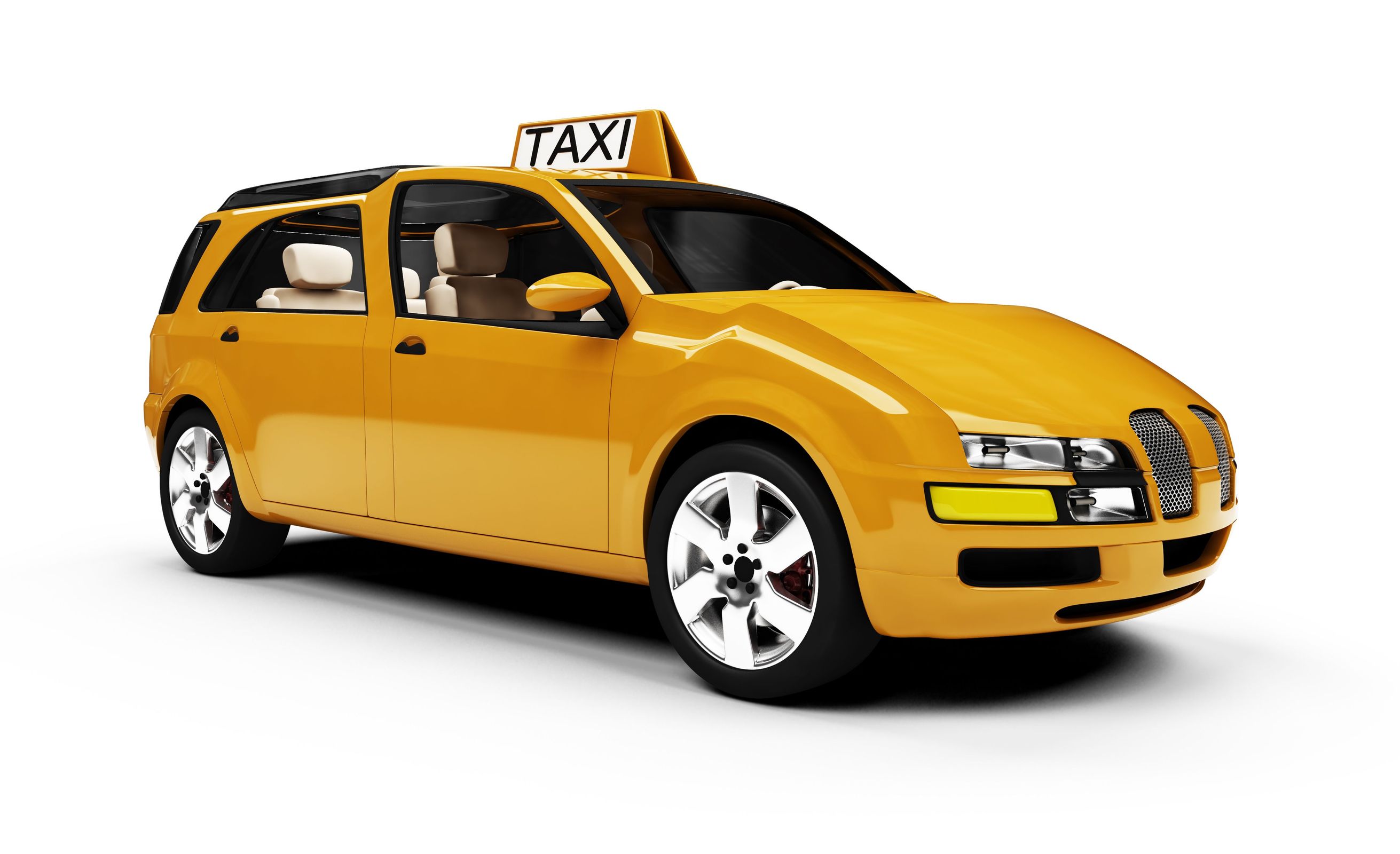Taxi In Der Nähe Von Mir The Modern Way to Call a Taxi Service in Minneapolis - Carry Freight