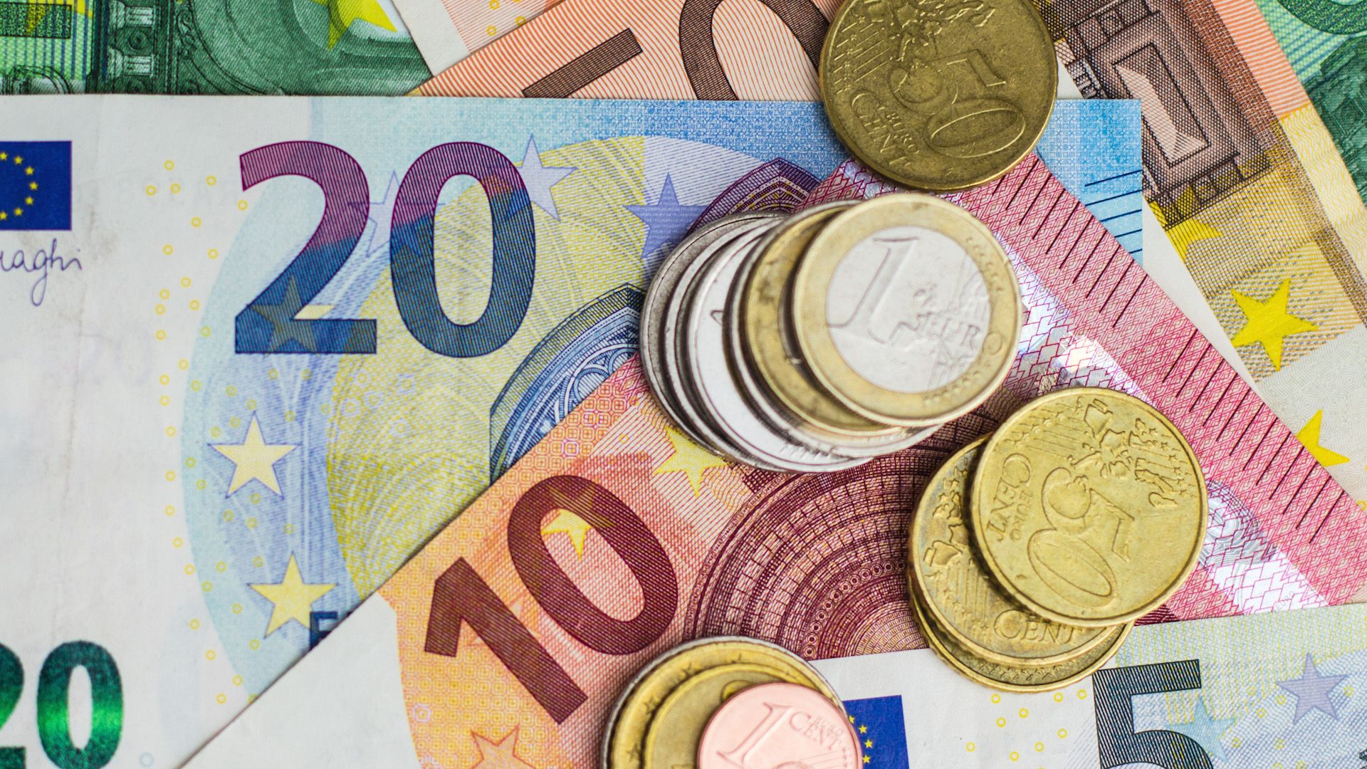 Euro Wc Schlüssel Für Behinderte The Origin and Purpose of the Euro | Britannica