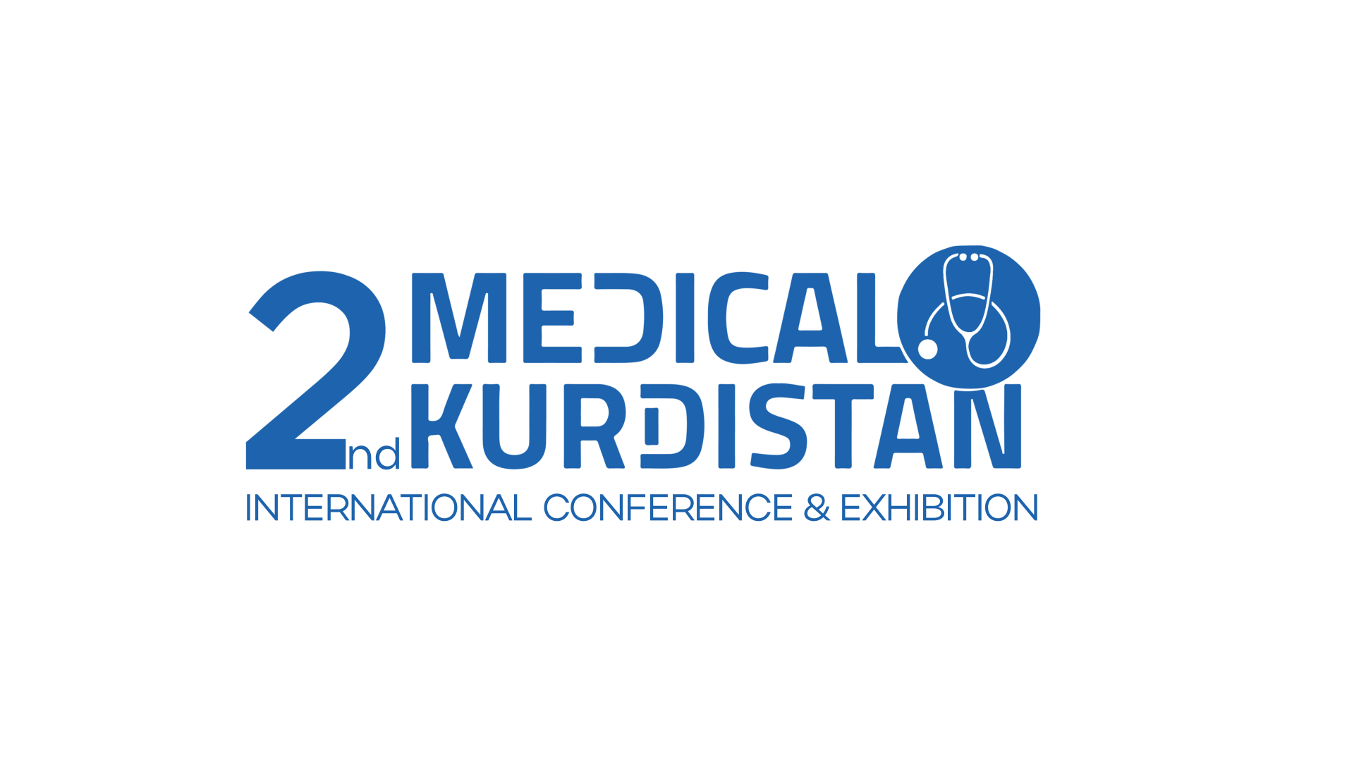 Urologie - Medizinisches Versorgungszentrum Ukh Ggmbh The Second Medical Kurdistan Conference - University of Kurdistan Hewlêr