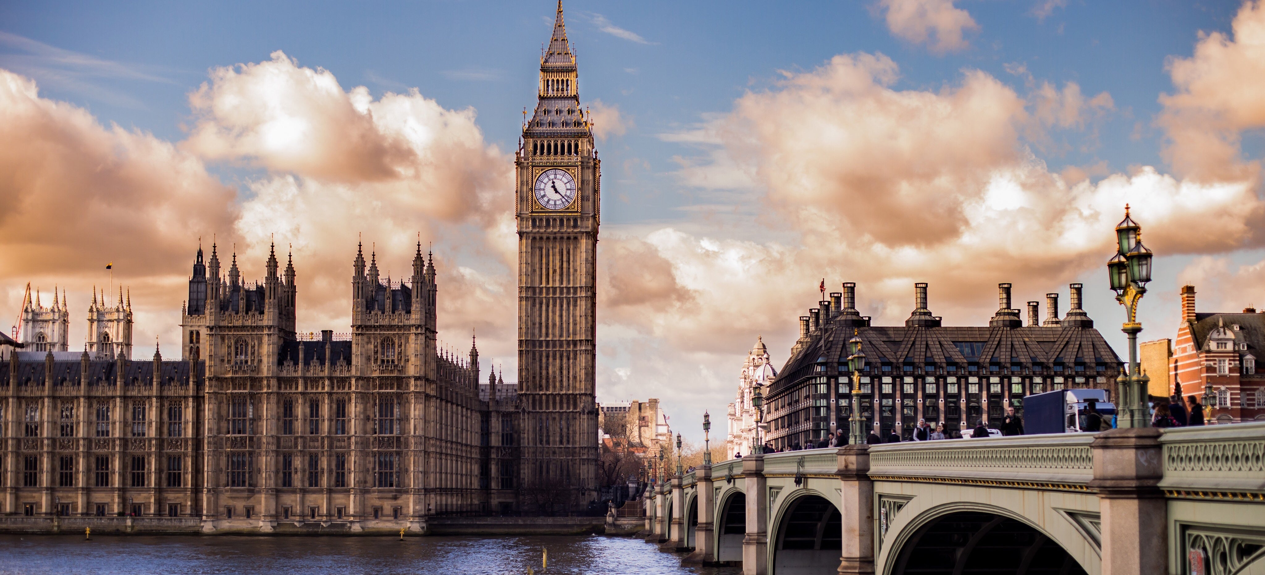 London Eye Steckbrief Auf Englisch