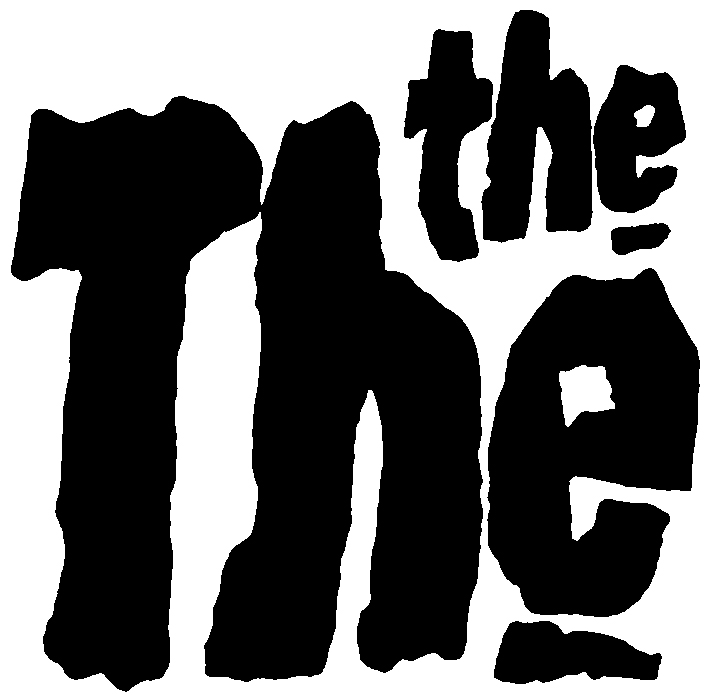 The Public Pub & Bar Tübingen The The - Alchetron, The Free Social Encyclopedia