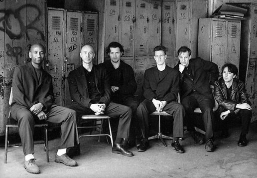 The Irish Pub Bei Fatty - Fatty's The The | Discography | Discogs