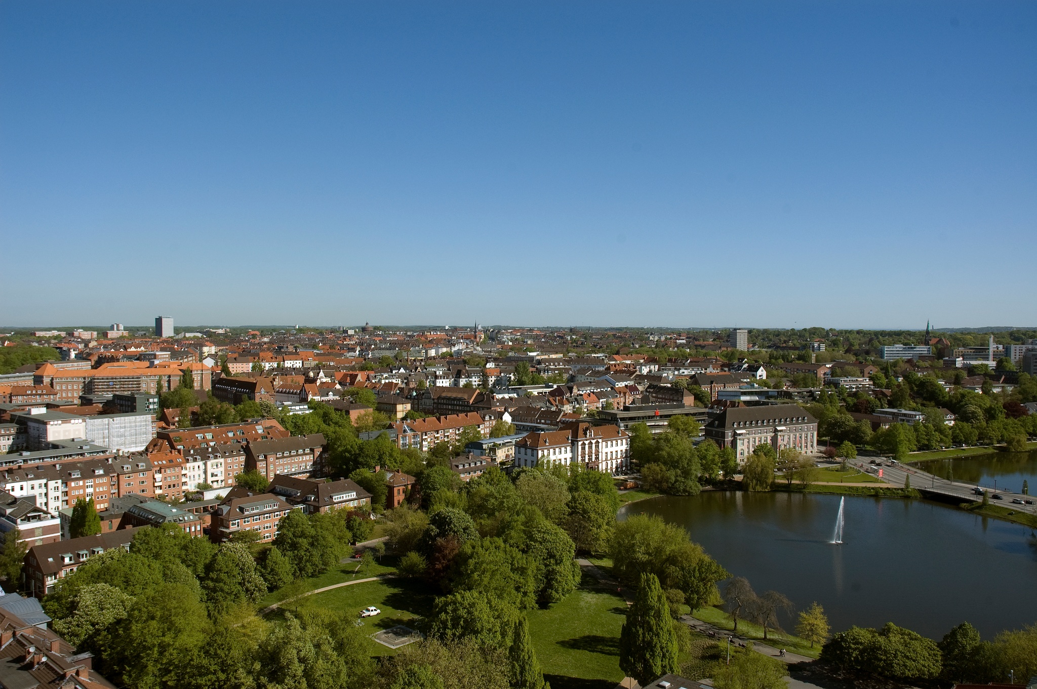 Kingphet Thai Massage & Spa In Kiel The Top Hiking Trails in Kiel