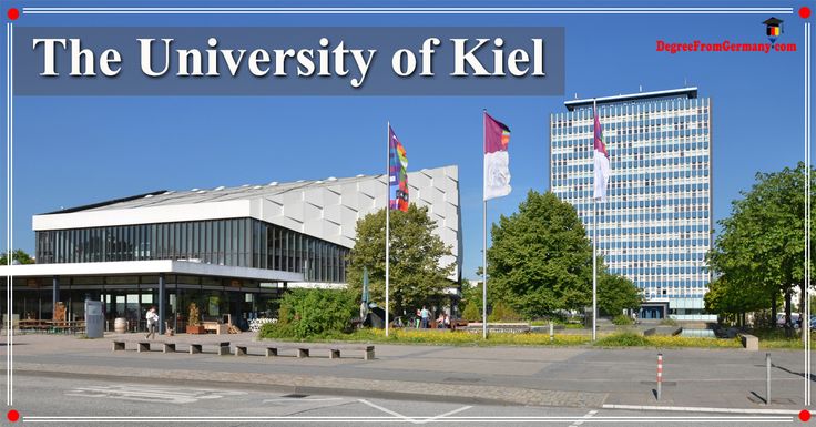 Universitätsklinikum Schleswig-holstein Campus Lübeck Verwaltungszentrum