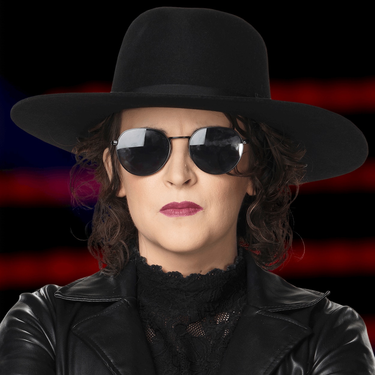 Rainer De Barse Facharzt Für Orthopädie The Voice 2024 Jordan Rainer - Kassi Matilda