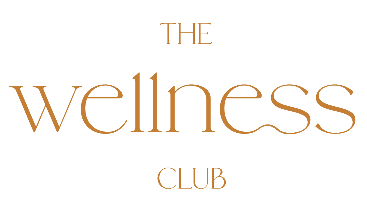 Fitklusiv - Fitness & Wellness Club Saarbrücken The Wellness Club