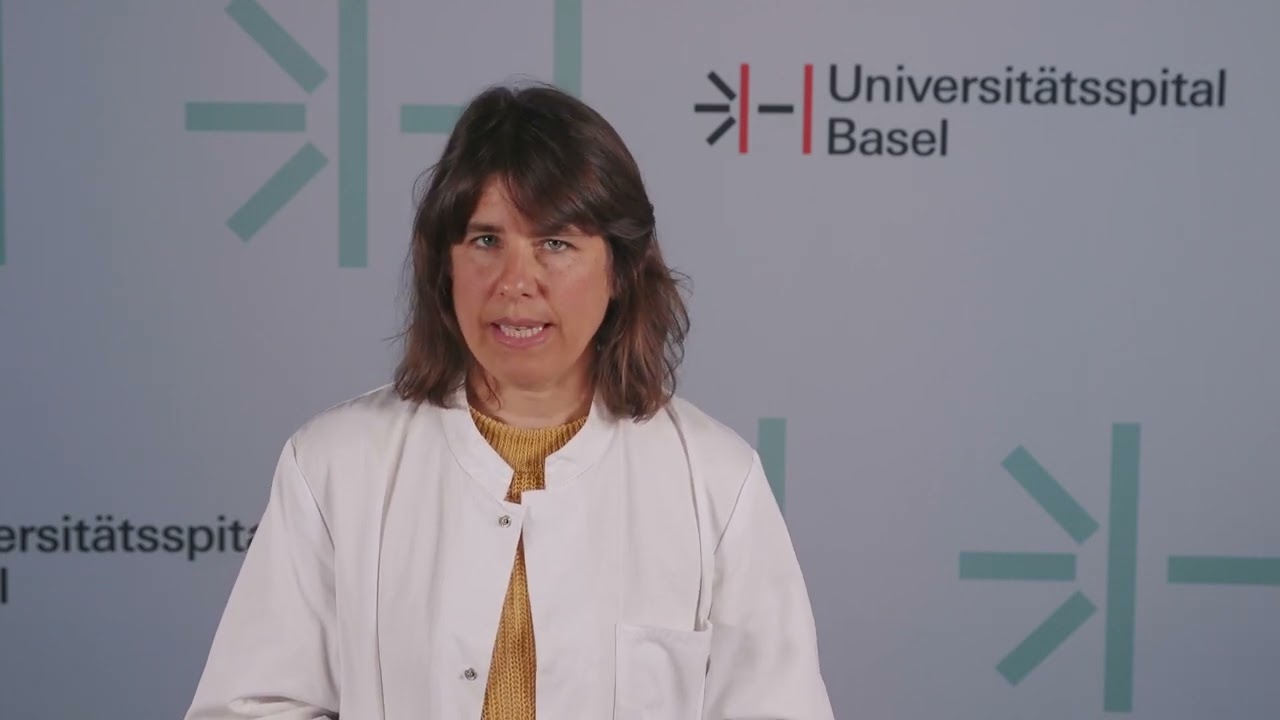 Gemeinschaftspraxis Dr. Bettina Jendritza Und Dr. Waldemar Jendritza Themenwoche Hormone und Stoffwechsel: Transgender – Dr. Bettina