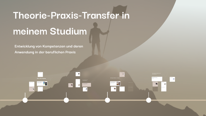 Orthopäde Augsburg - Praxis Dres. Oehler